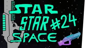 StarStarSpace 3. évad Ep.1 1. epizód