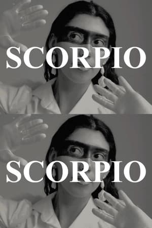 Scorpio