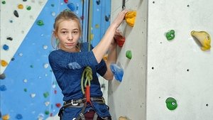 Die Pfefferkörner Season 11 Ep.3 3. epizód