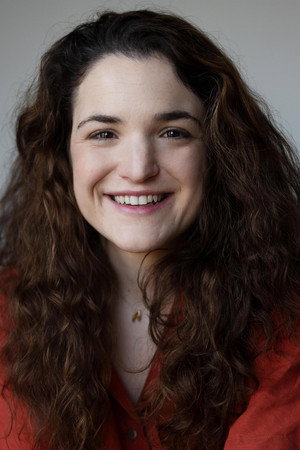 Adela Leiro profil kép