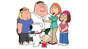 Family Guy kép