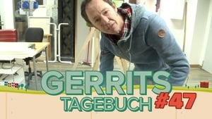 Gerrits Tagebuch 1. évad Ep.49 49. epizód