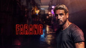 Farang kép