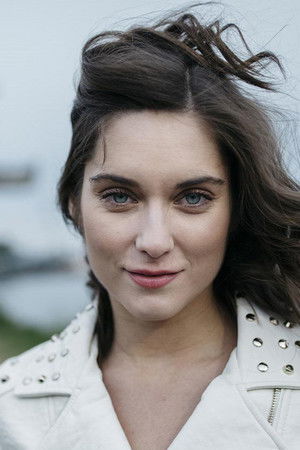 Judit Bárdos profil kép