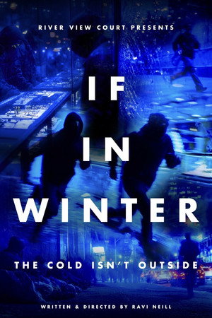 If in Winter poszter