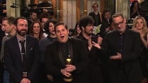 Saturday Night Live 37. évad Ep.17 17. epizód