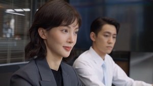 平凡之路 1. évad Ep.9 9. epizód