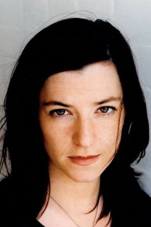 Lynne Ramsay profil kép