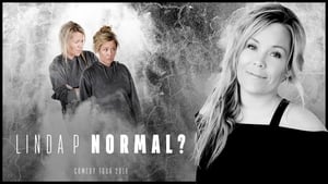 Linda P - Normal? háttérkép