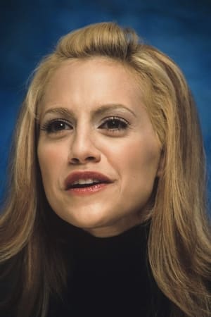 Brittany Murphy profil kép