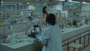 Medically Yourrs Season 1 Ep.3 3. epizód