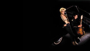 Roxette Diaries háttérkép