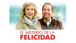 El misterio de la felicidad háttérkép
