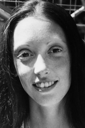 Shelley Duvall profil kép