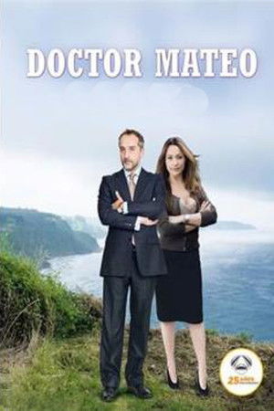 Doctor Mateo