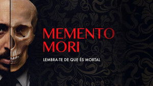 Rui Sinel de Cordes: Memento Mori háttérkép