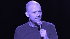 Jim Norton: Mouthful of Shame háttérkép