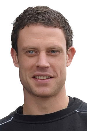 Wayne Bridge profil kép