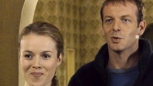 Hearts and Bones Season 1 Ep.5 5. epizód