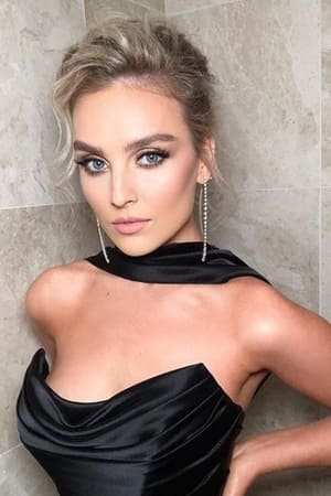 Perrie Edwards profil kép