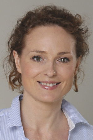 Markéta Hrubešová profil kép