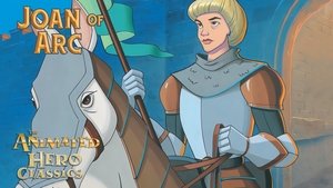 Animated Hero Classics 2. évad Ep.7 7. epizód