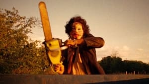 The Legacy of The Texas Chain Saw Massacre háttérkép