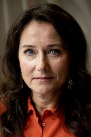 Sidse Babett Knudsen profil kép