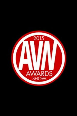 AVN Awards