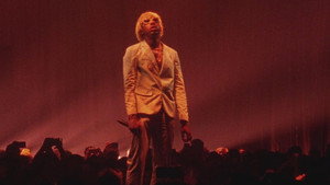 Tyler, the Creator: Apple Music Presents háttérkép