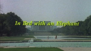In Bed with an Elephant háttérkép