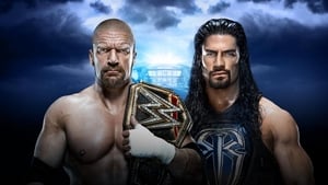 WWE WrestleMania 32 háttérkép