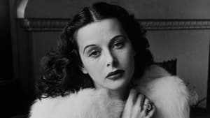 Bombshell: The Hedy Lamarr Story háttérkép