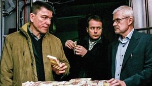 Fałszerze - Powrót Sfory kép