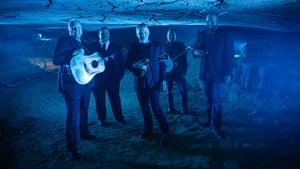 Bluegrass Underground Season 7 Ep.3 3. epizód