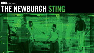 The Newburgh Sting háttérkép