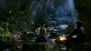 구가의 서 Season 1 Ep.2 2. epizód