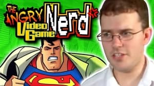 The Angry Video Game Nerd 3. évad Ep.10 10. epizód