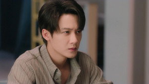 爱情有烟火 1. évad Ep.8 8. epizód