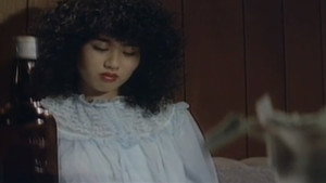 痴漢バス　良い妻悪い妻普通の妻 háttérkép