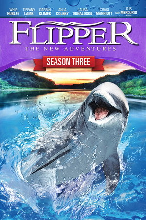 Flipper