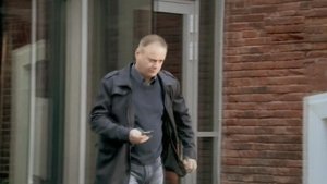 Тайны следствия 13. évad Ep.14 14. epizód
