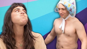 Smosh's Try Not to Laugh 1. évad Ep.91 91. epizód