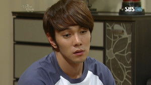 가족의 탄생 Season 1 Ep.10 10. epizód