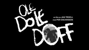 Ole dole doff háttérkép