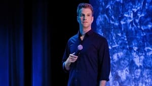 Anthony Jeselnik: Thoughts and Prayers háttérkép