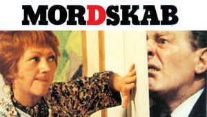 Mordskab háttérkép