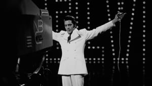 Elvis Presley: egy fiú Tupelóból kép