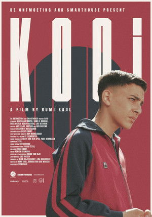 Kooi poszter