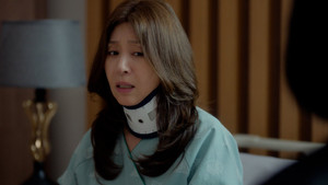 아씨두리안 1. évad Ep.8 8. epizód